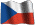 Čeŝtina