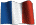 fran�aise