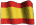 espa�ol